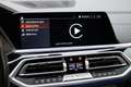 BMW X5 xDrive40i High Executive | M-Sport | 22 Inch | Pan Zwart - thumbnail 18