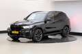 BMW X5 xDrive40i High Executive | M-Sport | 22 Inch | Pan Zwart - thumbnail 15