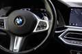 BMW X5 xDrive40i High Executive | M-Sport | 22 Inch | Pan Zwart - thumbnail 11