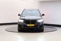BMW X5 xDrive40i High Executive | M-Sport | 22 Inch | Pan Zwart - thumbnail 22