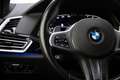 BMW X5 xDrive40i High Executive | M-Sport | 22 Inch | Pan Zwart - thumbnail 10