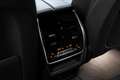 BMW X5 xDrive40i High Executive | M-Sport | 22 Inch | Pan Zwart - thumbnail 6
