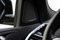 BMW X5 xDrive40i High Executive | M-Sport | 22 Inch | Pan Zwart - thumbnail 19