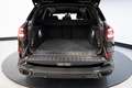 BMW X5 xDrive40i High Executive | M-Sport | 22 Inch | Pan Zwart - thumbnail 21