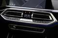BMW X5 xDrive40i High Executive | M-Sport | 22 Inch | Pan Zwart - thumbnail 13