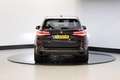 BMW X5 xDrive40i High Executive | M-Sport | 22 Inch | Pan Zwart - thumbnail 23