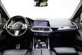 BMW X5 xDrive40i High Executive | M-Sport | 22 Inch | Pan Zwart - thumbnail 3