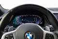 BMW X5 xDrive40i High Executive | M-Sport | 22 Inch | Pan Zwart - thumbnail 7