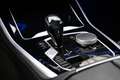 BMW X5 xDrive40i High Executive | M-Sport | 22 Inch | Pan Zwart - thumbnail 14