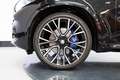 BMW X5 xDrive40i High Executive | M-Sport | 22 Inch | Pan Zwart - thumbnail 20