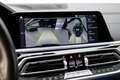 BMW X5 xDrive40i High Executive | M-Sport | 22 Inch | Pan Zwart - thumbnail 17