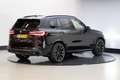 BMW X5 xDrive40i High Executive | M-Sport | 22 Inch | Pan Zwart - thumbnail 16