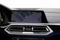 BMW X5 xDrive40i High Executive | M-Sport | 22 Inch | Pan Zwart - thumbnail 12