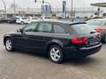 Audi A4 Avant Ambiente Export/Gewerbe Negro - thumbnail 6