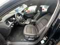 Audi A4 Avant Ambiente Export/Gewerbe Negro - thumbnail 10