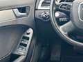 Audi A4 Avant Ambiente Export/Gewerbe Negro - thumbnail 19