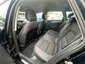 Audi A4 Avant Ambiente Export/Gewerbe Negro - thumbnail 12