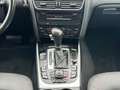 Audi A4 Avant Ambiente Export/Gewerbe Negro - thumbnail 18