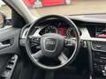 Audi A4 Avant Ambiente Export/Gewerbe Negro - thumbnail 16