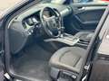 Audi A4 Avant Ambiente Export/Gewerbe Negro - thumbnail 11