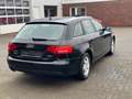 Audi A4 Avant Ambiente Export/Gewerbe Negro - thumbnail 4