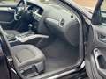 Audi A4 Avant Ambiente Export/Gewerbe Negro - thumbnail 13