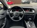 Audi A4 Avant Ambiente Export/Gewerbe Negro - thumbnail 15
