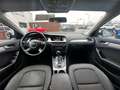 Audi A4 Avant Ambiente Export/Gewerbe Negro - thumbnail 14