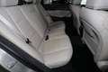 Mercedes-Benz GLE 350 de 4M AMG 360°+Sitzhzg.+MBUX+Smartph+21 Argent - thumbnail 6