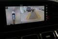 Mercedes-Benz GLE 350 de 4M AMG 360°+Sitzhzg.+MBUX+Smartph+21 Argent - thumbnail 10