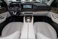 Mercedes-Benz GLE 350 de 4M AMG 360°+Sitzhzg.+MBUX+Smartph+21 Argent - thumbnail 5