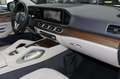 Mercedes-Benz GLE 350 de 4M AMG 360°+Sitzhzg.+MBUX+Smartph+21 Argent - thumbnail 7