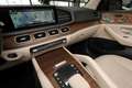 Mercedes-Benz GLE 350 de 4M AMG 360°+Sitzhzg.+MBUX+Smartph+21 Argent - thumbnail 9