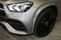 Mercedes-Benz GLE 350 de 4M AMG 360°+Sitzhzg.+MBUX+Smartph+21 Argent - thumbnail 3