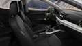 SEAT Ibiza 5ª serie 1.0 EcoTSI 95 CV 5 porte Style Nero - thumbnail 4