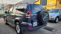 Toyota Land Cruiser kdj120 5p 3.0 d4-d Sol Niebieski - thumbnail 3