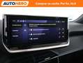 Peugeot 2008 1.2 Mild-Hybrid Allure Gris - thumbnail 21
