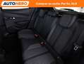 Peugeot 2008 1.2 Mild-Hybrid Allure Gris - thumbnail 15