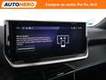 Peugeot 2008 1.2 Mild-Hybrid Allure Gris - thumbnail 23