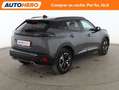 Peugeot 2008 1.2 Mild-Hybrid Allure Gris - thumbnail 6