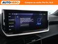Peugeot 2008 1.2 Mild-Hybrid Allure Gris - thumbnail 22