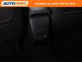 Peugeot 2008 1.2 Mild-Hybrid Allure Gris - thumbnail 34