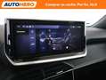 Peugeot 2008 1.2 Mild-Hybrid Allure Gris - thumbnail 24