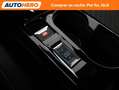 Peugeot 2008 1.2 Mild-Hybrid Allure Gris - thumbnail 33