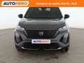 Peugeot 2008 1.2 Mild-Hybrid Allure Gris - thumbnail 9