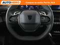 Peugeot 2008 1.2 Mild-Hybrid Allure Gris - thumbnail 25