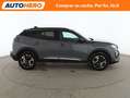 Peugeot 2008 1.2 Mild-Hybrid Allure Gris - thumbnail 7