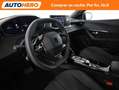 Peugeot 2008 1.2 Mild-Hybrid Allure Gris - thumbnail 12