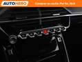 Peugeot 2008 1.2 Mild-Hybrid Allure Gris - thumbnail 27