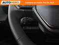 Peugeot 2008 1.2 Mild-Hybrid Allure Gris - thumbnail 29
